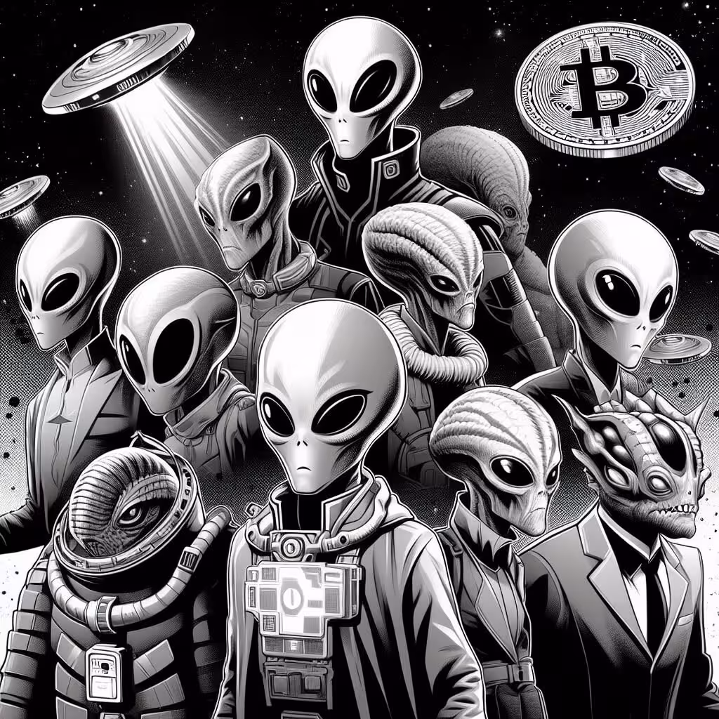 Influencer Marketing