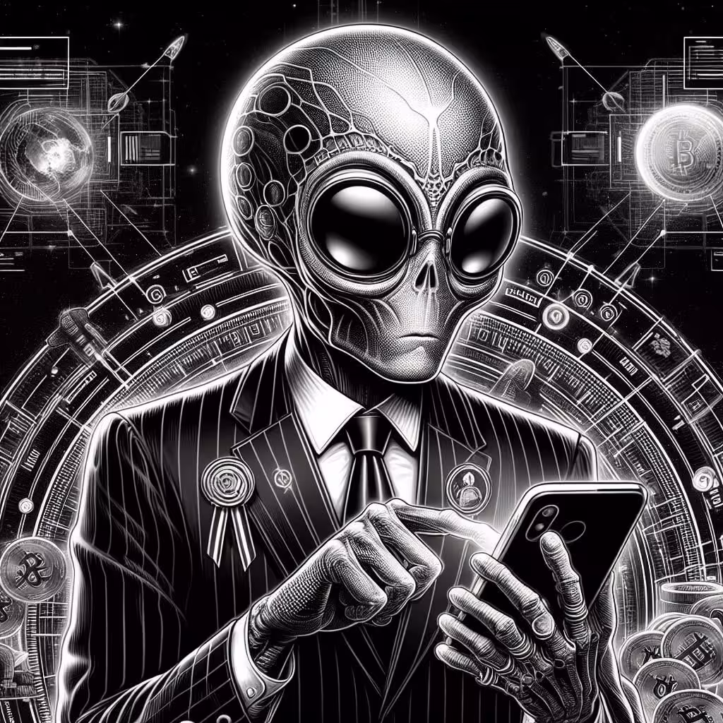 Consulting & Advisory