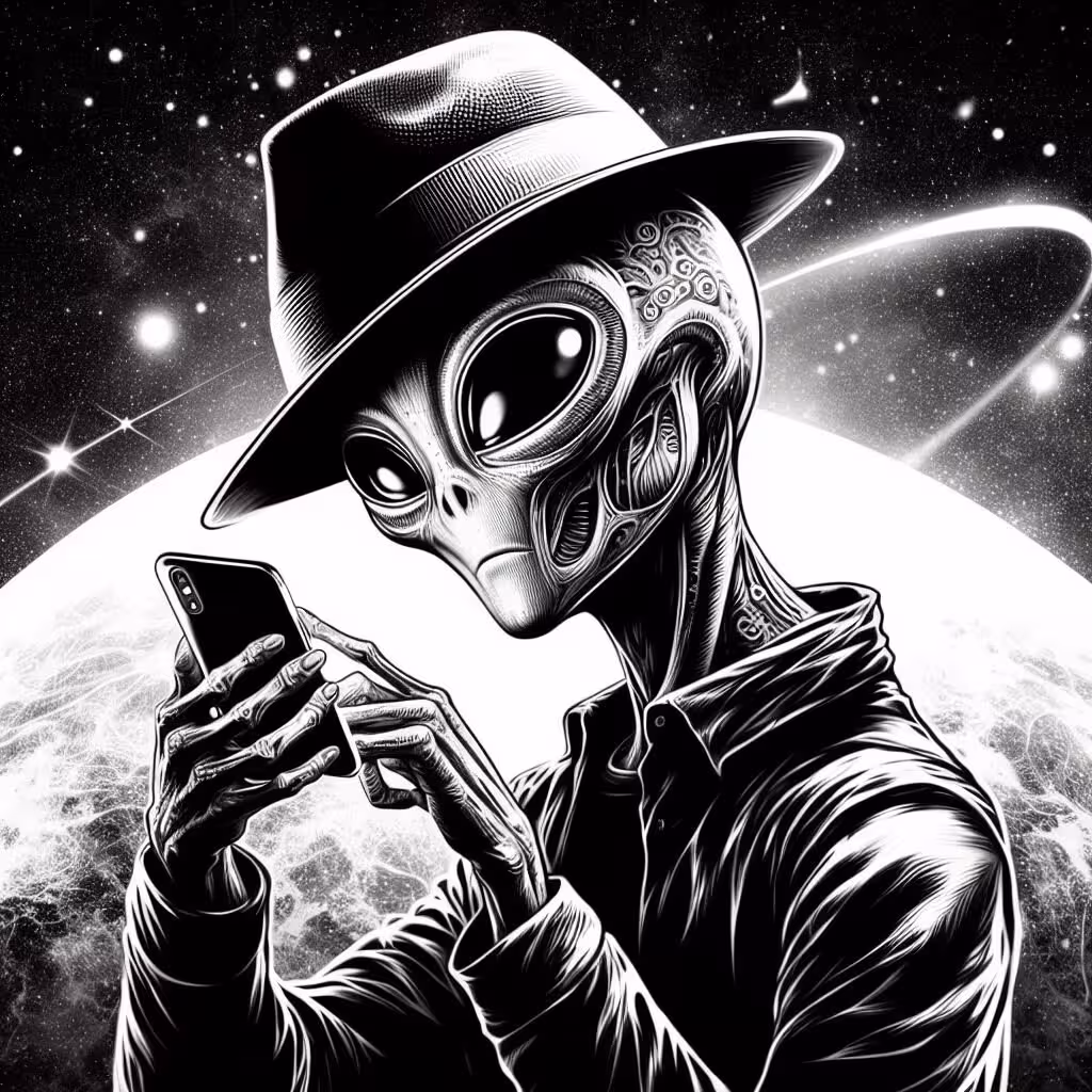 Social Media Management